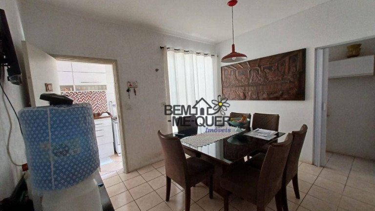 Imagem Casa com 3 Quartos à Venda ou Locação, 178 m² em Parque São Domingos - São Paulo Imagem Casa com 3 Quartos à Venda ou Locação, 178 m² em Parque São Domingos - São Paulo