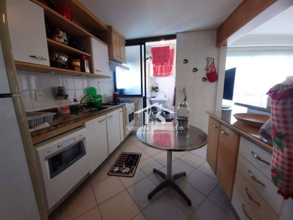 Imagem Apartamento com 3 Quartos para Temporada, 100 m² em Riviera De São Lourenço - Bertioga