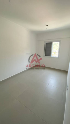 Imagem Apartamento com 3 Quartos à Venda, 89 m² em Toninhas - Ubatuba Imagem Apartamento com 3 Quartos à Venda, 89 m² em Toninhas - Ubatuba