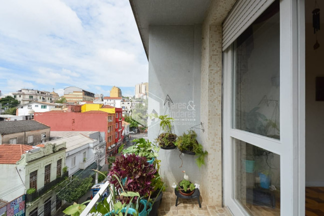 Imagem Apartamento com 3 Quartos à Venda, 152 m² em Bela Vista - São Paulo