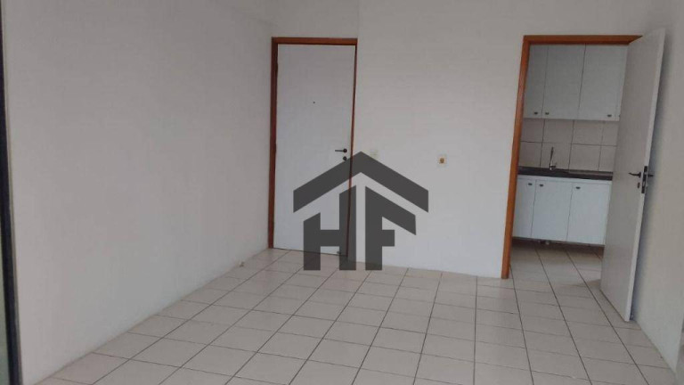 Imagem Apartamento com 3 Quartos à Venda, 67 m² em Boa Viagem - Recife Imagem Apartamento com 3 Quartos à Venda, 67 m² em Boa Viagem - Recife