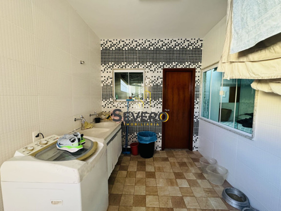Imagem Casa com 2 Quartos à Venda, 252 m² em Arsenal - São Gonçalo Imagem Casa com 2 Quartos à Venda, 252 m² em Arsenal - São Gonçalo