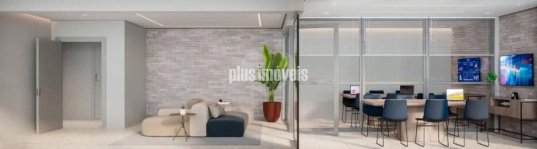 Imagem Apartamento com 3 Quartos à Venda, 83 m² em Vila Mariana - São Paulo Imagem Apartamento com 3 Quartos à Venda, 83 m² em Vila Mariana - São Paulo