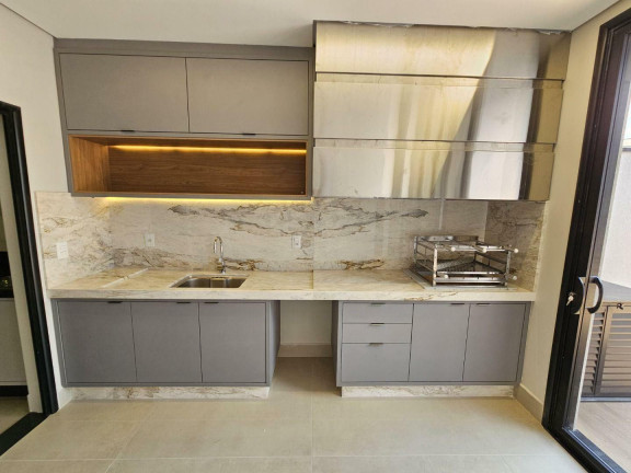 Imagem Casa com 3 Quartos à Venda, 198 m² em Condomínio Residencial Evidências - Indaiatuba Imagem Casa com 3 Quartos à Venda, 198 m² em Condomínio Residencial Evidências - Indaiatuba