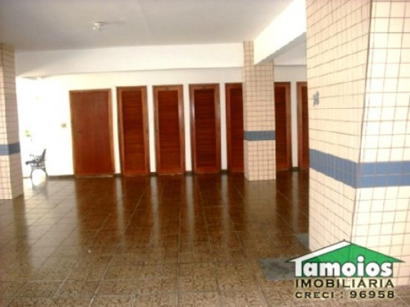 Imagem Apartamento com 2 Quartos para Temporada, 63 m² em Praia Grande - Ubatuba Imagem Apartamento com 2 Quartos para Temporada, 63 m² em Praia Grande - Ubatuba