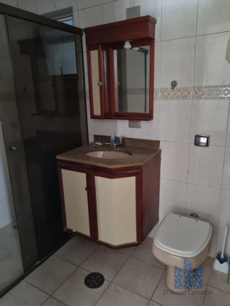 Imagem Apartamento com 2 Quartos à Venda, 66 m² em Vila Mariana - São Paulo Imagem Apartamento com 2 Quartos à Venda, 66 m² em Vila Mariana - São Paulo