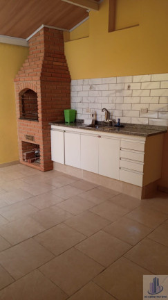 Imóvel com 3 Quartos à Venda, 175 m² em Guilhermina - Praia Grande