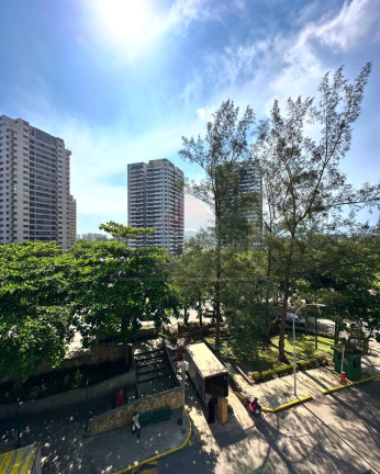 Imagem Apartamento com 2 Quartos à Venda, 79 m² em Barra Da Tijuca - Rio De Janeiro