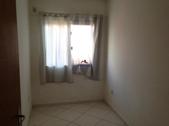 Imagem Apartamento com 3 Quartos à Venda, 70 m² em Ingleses Do Rio Vermelho - Florianópolis