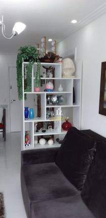 Imagem Apartamento com 2 Quartos à Venda, 69 m² em Cerâmica - São Caetano Do Sul Imagem Apartamento com 2 Quartos à Venda, 69 m² em Cerâmica - São Caetano Do Sul