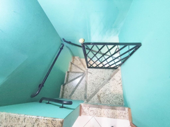 Imagem Casa com 2 Quartos à Venda, 194 m² em Jardim Botânico - Porto Alegre