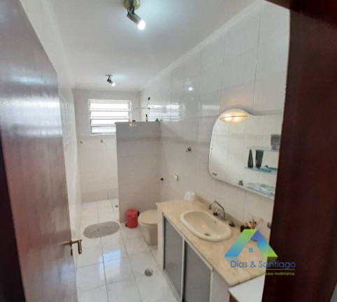 Imagem Casa com 3 Quartos à Venda, 150 m² em São João Clímaco - São Paulo Imagem Casa com 3 Quartos à Venda, 150 m² em São João Clímaco - São Paulo