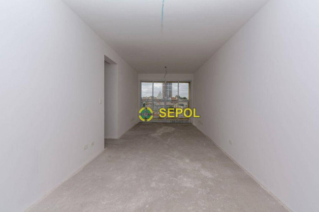 Imagem Apartamento com 2 Quartos à Venda, 82 m² em Parque Das Nações - Santo André Imagem Apartamento com 2 Quartos à Venda, 82 m² em Parque Das Nações - Santo André
