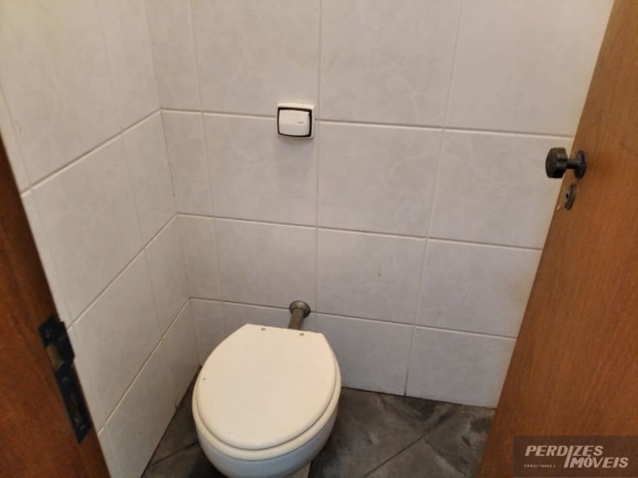 Imagem Casa com 4 Quartos à Venda ou Locação, 280 m² em Perdizes - São Paulo Imagem Casa com 4 Quartos à Venda ou Locação, 280 m² em Perdizes - São Paulo