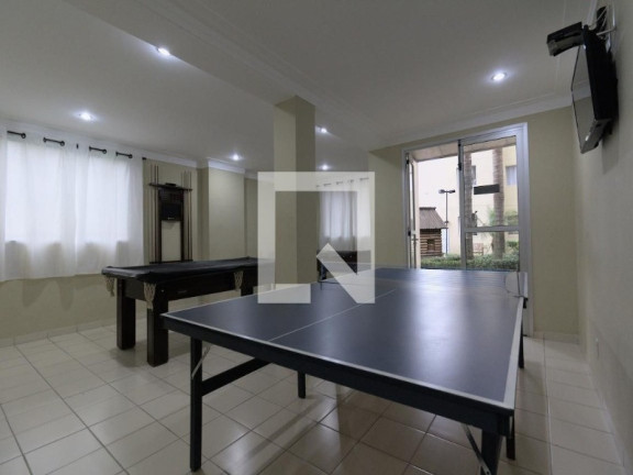 Imagem Imóvel com 2 Quartos à Venda, 44 m² em água Branca - São Paulo