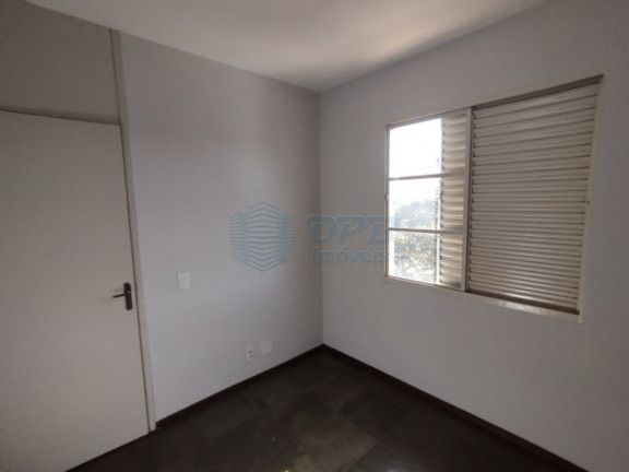 Imagem Apartamento para Alugar, em Jardim Palma Travassos - Ribeirão Preto Imagem Apartamento para Alugar, em Jardim Palma Travassos - Ribeirão Preto