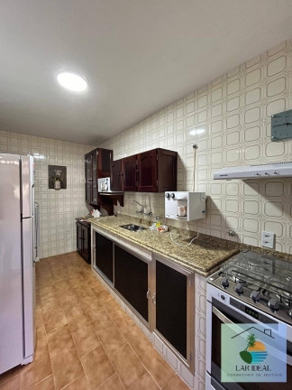 Imagem Casa com 3 Quartos à Venda,  em Braga - Cabo Frio
