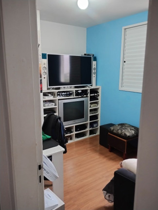 Imagem Apartamento com 3 Quartos à Venda, 70 m² em Jardim Bonfiglioli - São Paulo Imagem Apartamento com 3 Quartos à Venda, 70 m² em Jardim Bonfiglioli - São Paulo