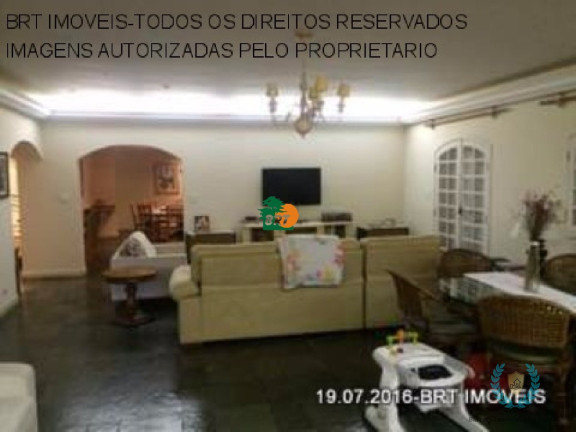 Imagem Imóvel Comercial à Venda, 1.100 m² em Centro (canguera) - São Roque Imagem Imóvel Comercial à Venda, 1.100 m² em Centro (canguera) - São Roque