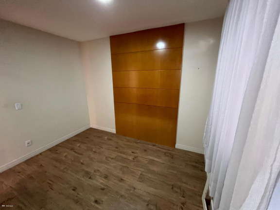Imagem Apartamento com 3 Quartos à Venda, 78 m² em Jardim Camburi - Vitória
