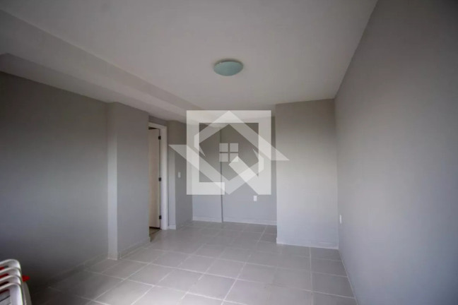 Imagem Apartamento com 3 Quartos à Venda, 170 m² em Recreio Dos Bandeirantes - Rio De Janeiro Imagem Apartamento com 3 Quartos à Venda, 170 m² em Recreio Dos Bandeirantes - Rio De Janeiro