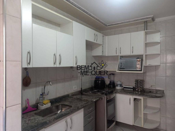Imagem Sobrado com 2 Quartos à Venda, 70 m² em Parque São Domingos - São Paulo Imagem Sobrado com 2 Quartos à Venda, 70 m² em Parque São Domingos - São Paulo