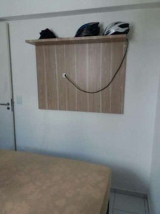 Imagem Apartamento com 2 Quartos à Venda, 45 m² em Imbiribeira - Recife Imagem Apartamento com 2 Quartos à Venda, 45 m² em Imbiribeira - Recife