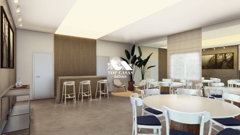Imagem Apartamento com 3 Quartos à Venda, 91 m² em Nova São Pedro - São Pedro Da Aldeia Imagem Apartamento com 3 Quartos à Venda, 91 m² em Nova São Pedro - São Pedro Da Aldeia