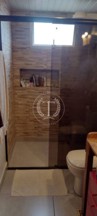 Imagem Apartamento com 2 Quartos à Venda, 115 m² em Campo Belo - São Paulo