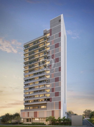 Imagem Loja à Venda, 51 m² em Jardim Das Acácias - São Paulo Imagem Loja à Venda, 51 m² em Jardim Das Acácias - São Paulo