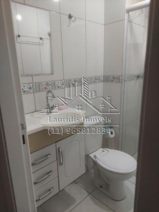 Imagem Imóvel com 2 Quartos à Venda, 32 m² em água Branca - São Paulo Imagem Imóvel com 2 Quartos à Venda, 32 m² em água Branca - São Paulo