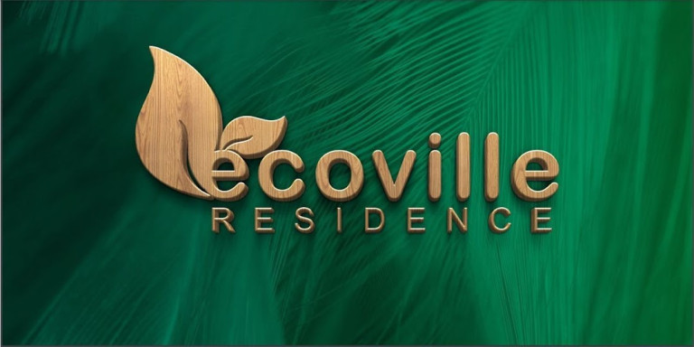 Imagem Apartamento com 2 Quartos à Venda, 60 m² em Estrada Do Coco - Camaçari Imagem Apartamento com 2 Quartos à Venda, 60 m² em Estrada Do Coco - Camaçari