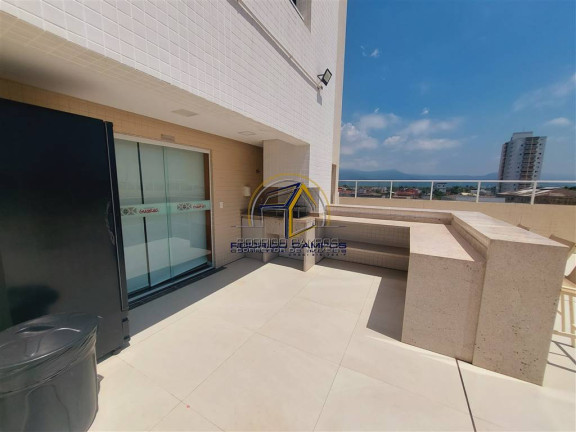 Imagem Apartamento com 1 Quarto à Venda, 57 m² em Tupi - Praia Grande Imagem Apartamento com 1 Quarto à Venda, 57 m² em Tupi - Praia Grande