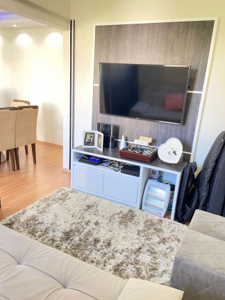 Imagem Imóvel com 2 Quartos à Venda, 54 m² em Vila Andrade - São Paulo Imagem Imóvel com 2 Quartos à Venda, 54 m² em Vila Andrade - São Paulo