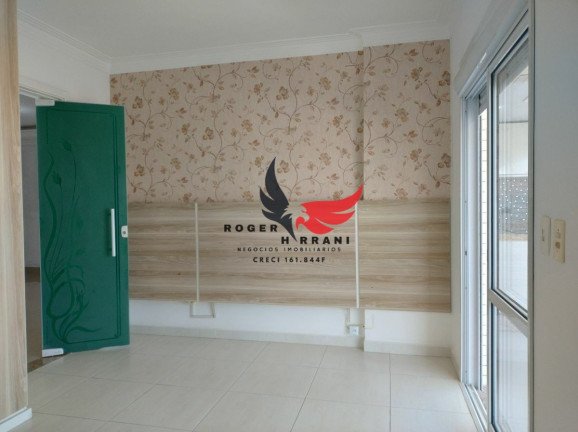 Imagem Apartamento com 2 Quartos à Venda, 96 m² em Boqueirão - Praia Grande