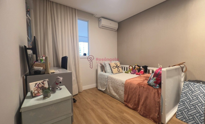 Imagem Apartamento com 3 Quartos à Venda, 110 m² em Itapuã - Vila Velha