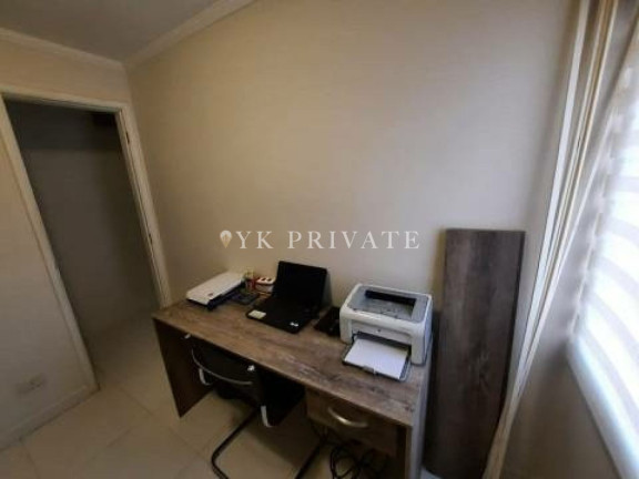 Imagem Apartamento com 3 Quartos à Venda, 78 m² em Vila Ipojuca - São Paulo