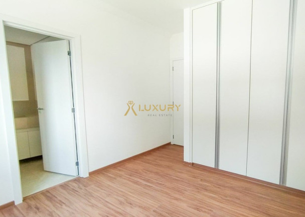 Imagem Imóvel com 4 Quartos à Venda, 128 m² em Santo Antônio - Belo Horizonte