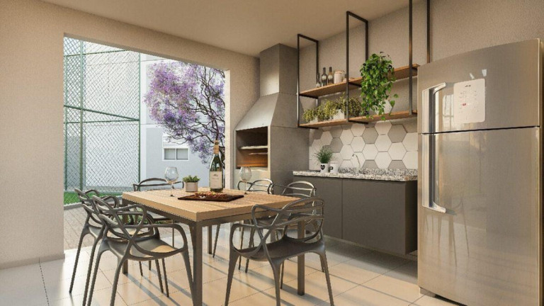 Imagem Imóvel com 2 Quartos à Venda, 50 m² em Vila Guilherme - São Paulo Imagem Imóvel com 2 Quartos à Venda, 50 m² em Vila Guilherme - São Paulo
