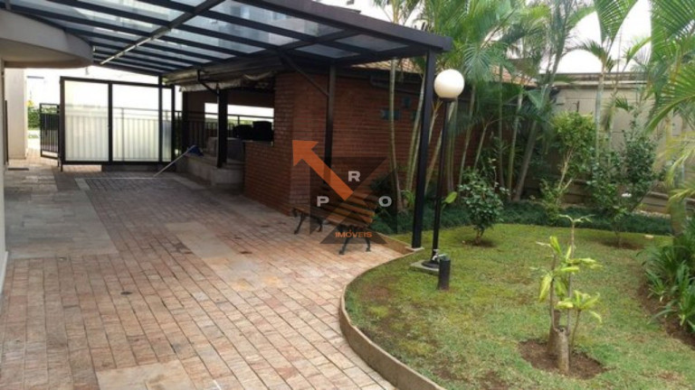 Imagem Imóvel com 3 Quartos à Venda, 80 m² em Mooca - São Paulo Imagem Imóvel com 3 Quartos à Venda, 80 m² em Mooca - São Paulo