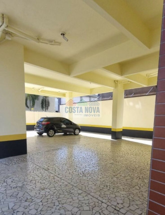 Imagem Apartamento com 1 Quarto à Venda, 45 m² em Tupi - Praia Grande