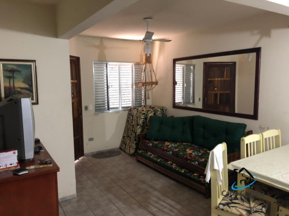 Imagem Sobrado com 3 Quartos à Venda, 75 m² em Balneário Inajá - Matinhos