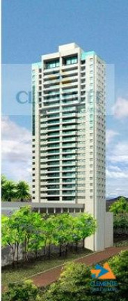 Imagem Apartamento com 4 Quartos à Venda, 288 m² em Belvedere - Nova Lima Imagem Apartamento com 4 Quartos à Venda, 288 m² em Belvedere - Nova Lima
