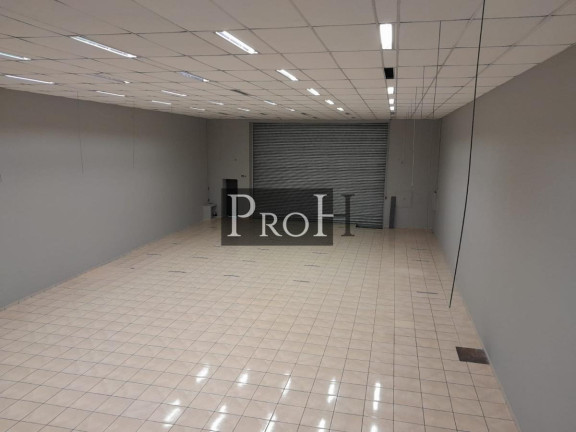 Imagem Sala Comercial à Venda, 367 m² em Centro - São Caetano Do Sul