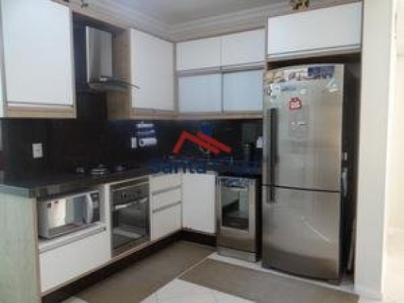 Imagem Cobertura com 4 Quartos à Venda, 200 m² em Ingleses Do Rio Vermelho - Florianópolis Imagem Cobertura com 4 Quartos à Venda, 200 m² em Ingleses Do Rio Vermelho - Florianópolis