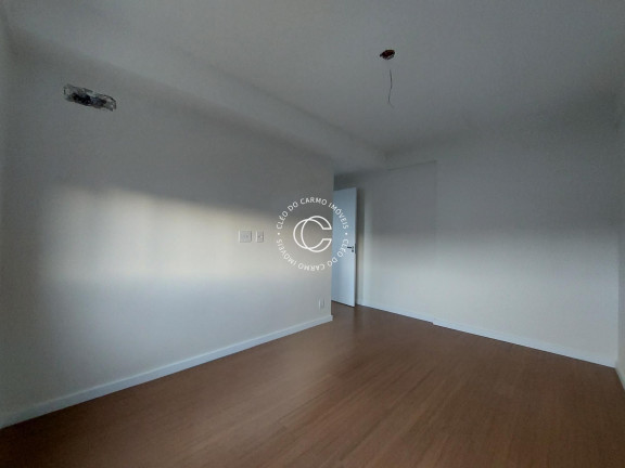 Imagem Apartamento com 2 Quartos à Venda, 71 m² em Centro - Santa Maria Imagem Apartamento com 2 Quartos à Venda, 71 m² em Centro - Santa Maria