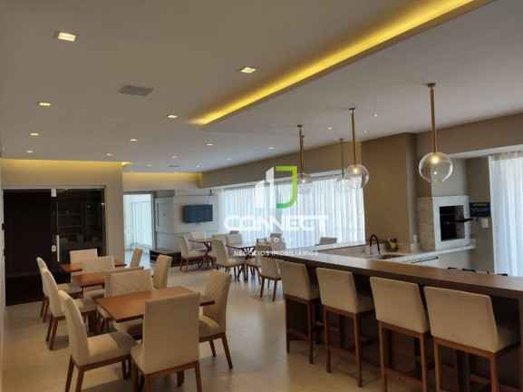 Imagem Apartamento com 2 Quartos à Venda, 64 m² em São João - Itajaí Imagem Apartamento com 2 Quartos à Venda, 64 m² em São João - Itajaí