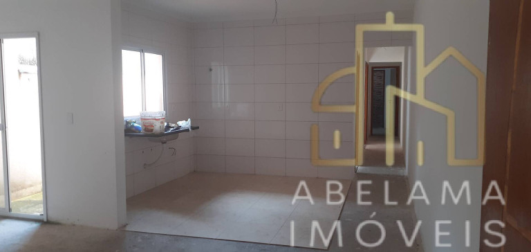 Imagem Apartamento com 3 Quartos à Venda, 90 m² em Vila Assunção - Santo André