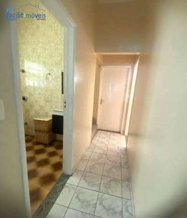 Imagem Sobrado com 3 Quartos à Venda, 236 m² em Rudge Ramos - São Bernardo Do Campo Imagem Sobrado com 3 Quartos à Venda, 236 m² em Rudge Ramos - São Bernardo Do Campo