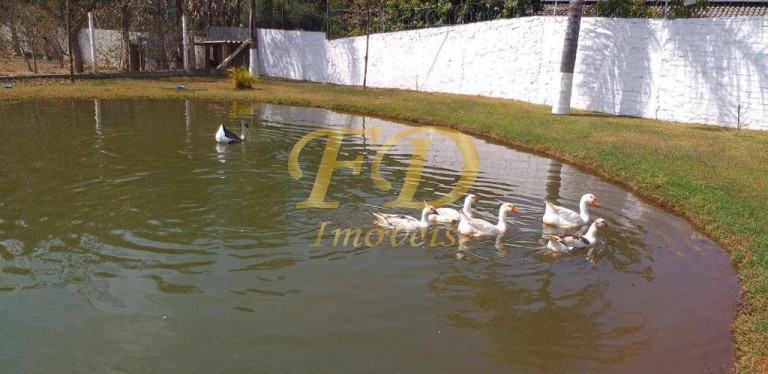 Imagem Chácara com 3 Quartos à Venda, 2.700 m² em Atibaia Imagem Chácara com 3 Quartos à Venda, 2.700 m² em Atibaia